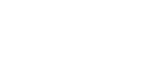 APKORA