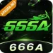 666A Game