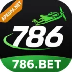 786 Bet Game