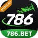 786 Bet Game