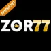 Zor77 Game