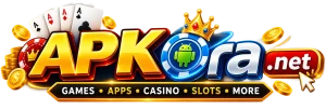 APKORA