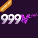 999V Game