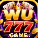 Wu777 Game