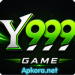 Y999 Game