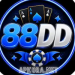 88DD Game