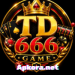 TD666 Game
