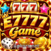 E7777 Game