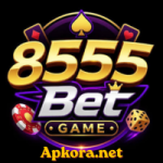 8555Bet Game