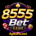 8555Bet Game