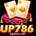 Apkora.net