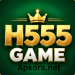 H555 Game
