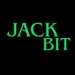 Jackbit Casino