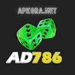 Ad786 Game