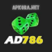 Ad786 Game