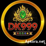 Dk999 Game