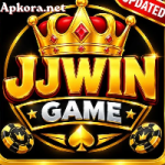 JJwin Game