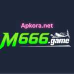 M666 Game