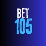 Bet105