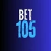 Bet105