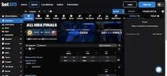 Bet105 download